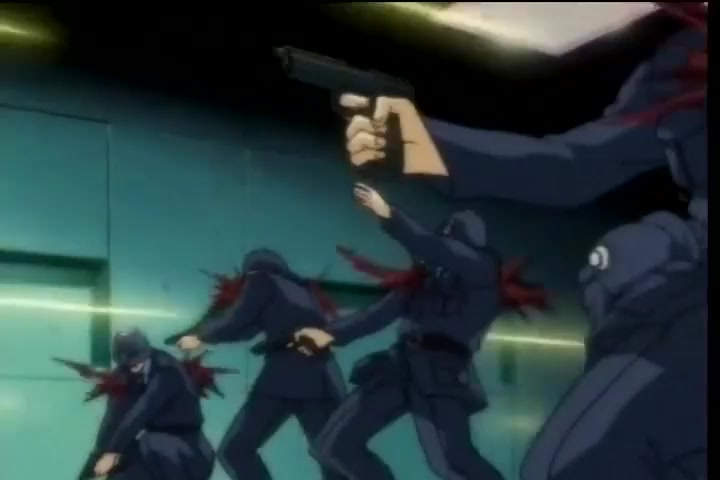 [Tsukyio Editing Resources] Hellsing (Episode 3) Raw Clips (133) (tsukyio.com).mp4